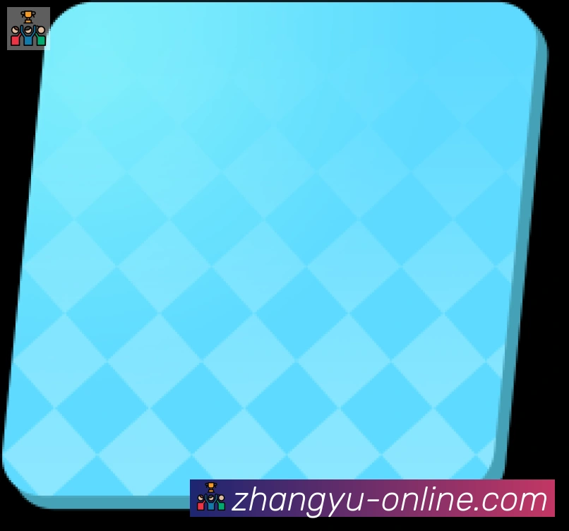 体育赛事