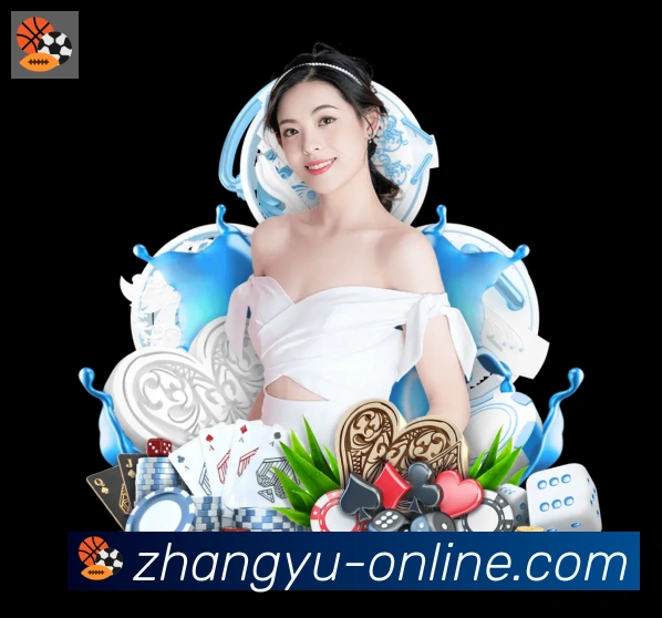 章鱼直播荣誉
